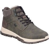 Rieker Zelena | shoptok.hr