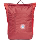 Adidas FC Bayern München nahrbtnik | Shoptok.si