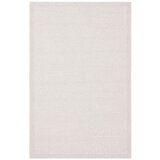 Conceptum Hypnose B3667A - Tepih od Krem Boje (77 x 450 cm) | Eponuda.com