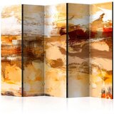  Paravan u 5 dijelova - Desert storm II [Room Dividers] 225x172 | shoptok.hr