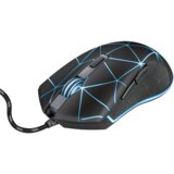 Trust Miš GXT133 LOCX MOUSE | ePonuda.com