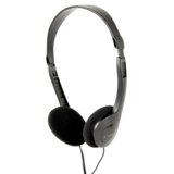 Gembird Slušalica stereo audio MHP-123 | Eponuda.ba