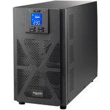 SCHNEIDER APC schneider electric usv system SRVS3KI, (20830465) Cene