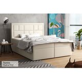  Tapecirani krevet FIGURE 180x200 - Madryt 912 | shoptok.hr