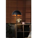 Opviq Podna lampa Mushroom, 160 cm, 40 cm, E27, IP20, Crna | Eponuda.ba