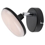 Rabalux plafonjera Madi 71062 | ePonuda.com