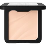Catrice Soft Blur Matte Airbrush Powder matirajoči fiksirni puder odtenek 005C 10 g | Shoptok.si