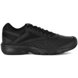 Reebok Muške patike Work N Cushion 4.0 10, Crne Cene