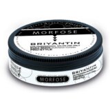  Briljantin krema za kosu Morfose Extra Shine – 175 ml | Eponuda.ba