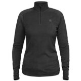 Fjallraven Puloverji 89766 Črna Cene