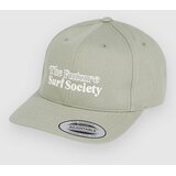 O'neill The Future Surf Society Kapa s šiltom avery fern Cene
