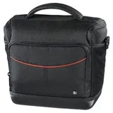 Torba za fotoaparat Albany 130, (5000263091)
