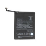 Teracell baterija plus za xiaomi redmi note 7 (BN4A) Cene'.'