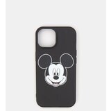 Sinsay Disney torbica za iPhone 15 | shoptok.hr