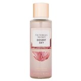 Victoria's Secret Desert Sky 250 ml sprej za telo za ženske | Shoptok.si