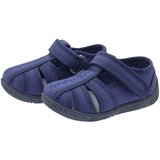 Chicco Copat 'Turin' indigo | Shoptok.si