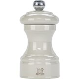 Peugeot Bistro Salzmühle Z 10 cm pearl grey Cijene