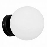 Toolight lampa viseća APP1155-1C black | shoptok.hr
