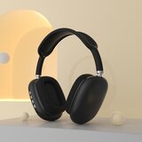 Dardanar P9 mobilni telefon brezžične slušalke bluetooth slušalke slušalke bas, (21156310) | Shoptok.si