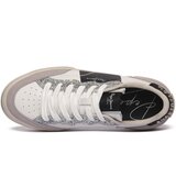 PepeJeans 914 MILAN COURT Siva | shoptok.hr