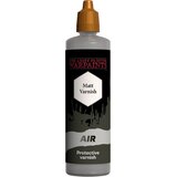 The Army Painter Warpaints Air Varnish - Anti-shine Cijene