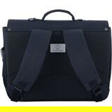 Jeune Premier® dječja školska torba it bag midi tiger flame | shoptok.hr