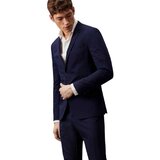 Calvin Klein elegantan muški sako | ePonuda.com