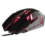 MeeTion Gaming miš sa LED osvjetljenjem M915 | Eponuda.ba
