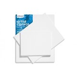 Standart professional canvas, blind ram, 100 x 120cm ( 602009 ) Cene