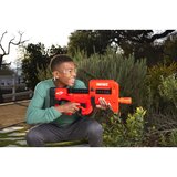 Nerf Hasbro Fortnite kompaktni SMG strelec s spužvastim strelivom. | Shoptok.si