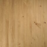  Konzolni stol NOAIN Noge u obliku slova X puno drvo bor | shoptok.hr