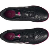 Adidas Nogomet Copa PURE4 TF JR Črna | Shoptok.si