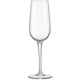 Bormioli Rocco čaša za sok Inventa Flute 19cl 6u1 320754 Cene