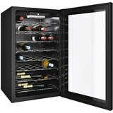  Frižider za vino Candy CWC 150 EM/NF | Eponuda.ba