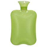  Termofor zeleni 3l | shoptok.hr