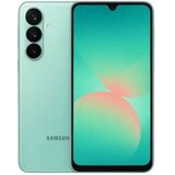 Samsung galaxy A27 6GB/128GB green Cijene