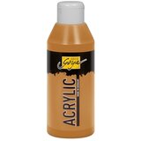  Akrilna boja Solo Goya Acrylic 250 ml Gold Ocher Cene
