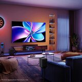 Hisense TV QLED 65E7Q PRO Quantum Dot, (6942351413709) | shoptok.hr