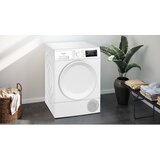Siemens WT43HV04 IQ300 toplotna crpalka 8 kg | Shoptok.si