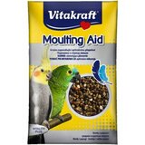Vitacraft vitakraft perle za srednje i velike papagaje - za mitarenje 25g cene