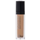 Christian Dior Forever Skin Correct 24H vlažilni kremni korektor 11 ml odtenek 3N Neutral | Shoptok.si