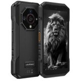 Ulefone Pametni telefon Armor X32 Pro z robustno zasnovo, (5000520996) Cene