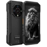 Pametni telefon Armor X32 Pro z robustno zasnovo, (5000520996)