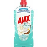 Ajax sredstvo za pod coconut 1L