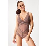 Hunkemöller Bodi Arabella | shoptok.hr