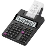 Casio Računska mašina HR-150 TEC | ePonuda.com
