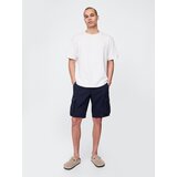 GAP Oversize T-shirt - Men's | Shoptok.si
