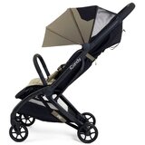 iCandy PIP kompaktna kolica, Sage | shoptok.hr