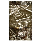  Tapeta - Aurea mediocritas 50x1000 | shoptok.hr