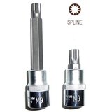 JONNESWAY Key Spin 1/2 "M16 x 100 mm S64H4216, (21120750) | Shoptok.si